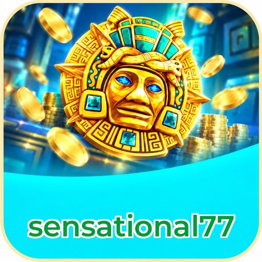Katalog lengkap aplikasi Android berkualitas di sensational77 APK Indonesia.