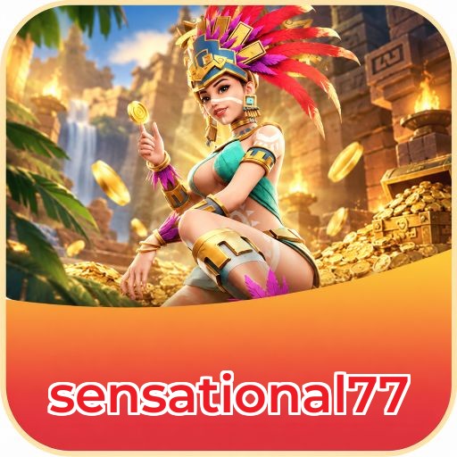 Proses download aplikasi Android cepat dan aman di sensational77 APK Indonesia.